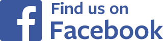 Like us on Facebook