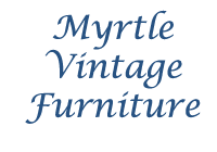 www.myrtlevintagefurniture.co.uk